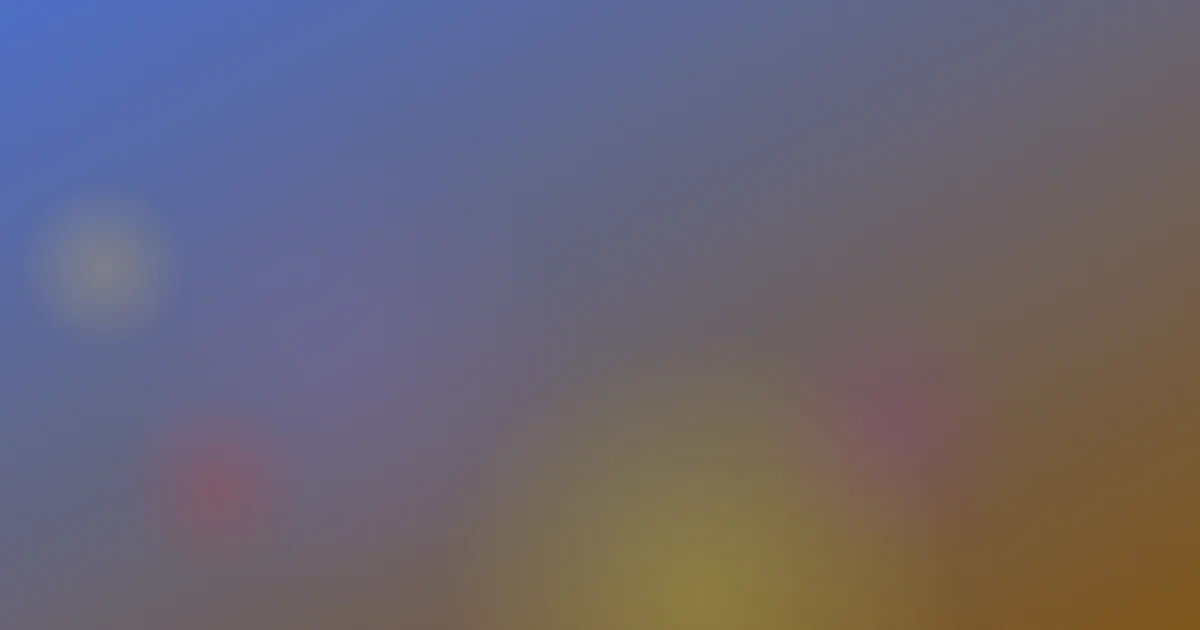 河南新闻联播避坑指南