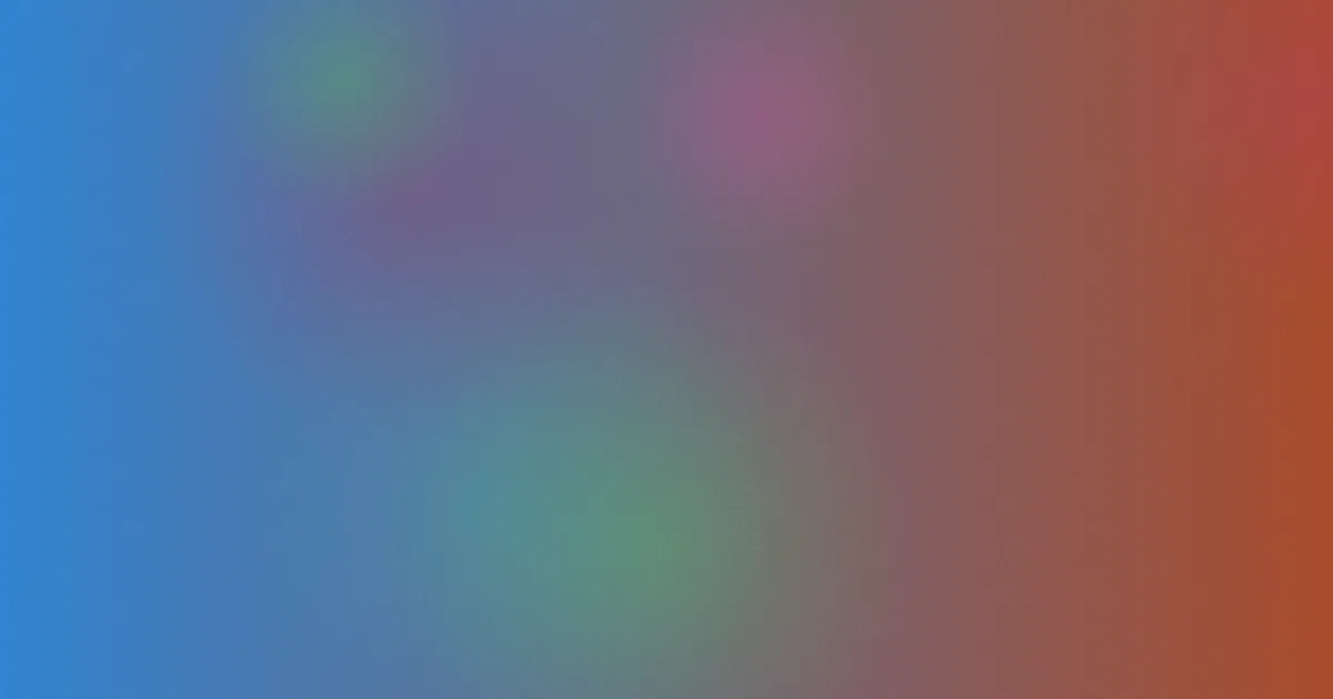铝钢龙避坑：别这样用